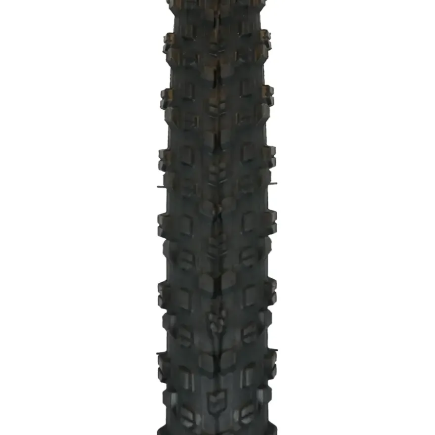 Dresco buitenband jumping hare 29 x 2.25 (57-622) zwart