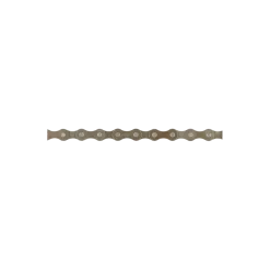 Dresco city fietsketting 1/2X1/8