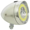 Dresco Classic koplamp COB LED
