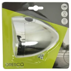 Dresco Classic koplamp COB LED