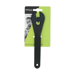 Dresco conussleutelset 13/15/17mm