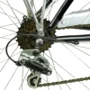 Dresco derailleurkabel