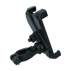 Dresco EZ Grip telefoonhouder fiets