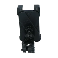 Dresco EZ Grip telefoonhouder fiets