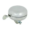 Dresco fietsbel dingdong classic