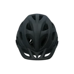 Dresco fietshelm maat L 58-62cm