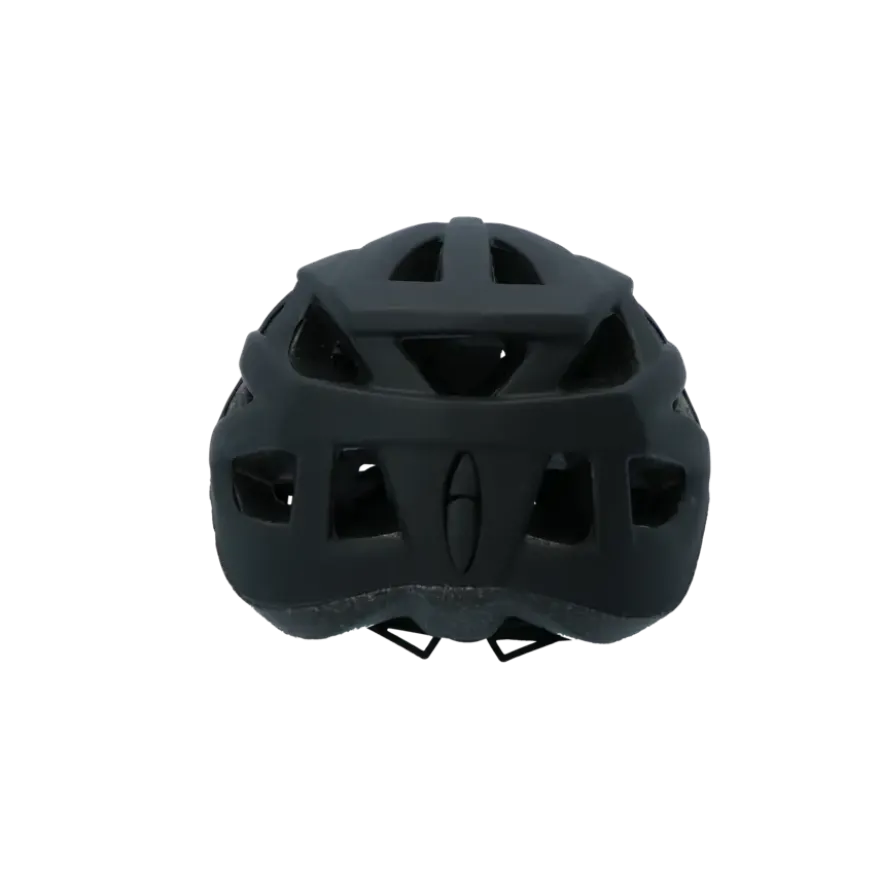 Dresco fietshelm maat L 58-62cm