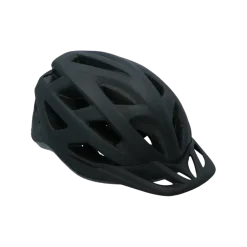 Dresco fietshelm maat L 58-62cm