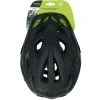 Dresco fietshelm maat M 54-58cm