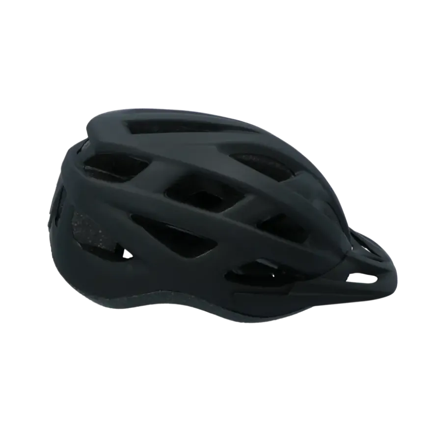 Dresco fietshelm maat M 54-58cm