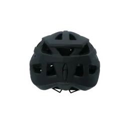 Dresco fietshelm maat M 54-58cm