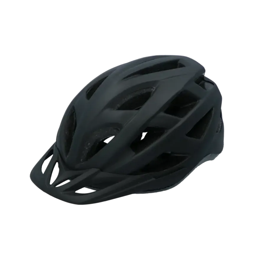 Dresco fietshelm maat M 54-58cm