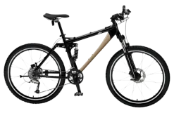 Dresco fietslift