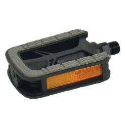 Dresco fietspedalen anti-slip