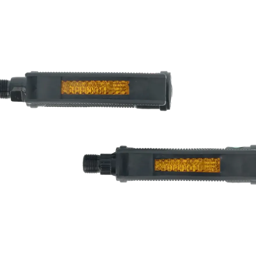 Dresco fietspedalen - 2 stuks