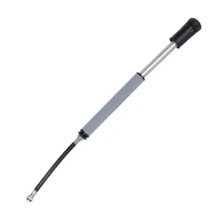 Dresco fietspomp mini deluxe 20cm