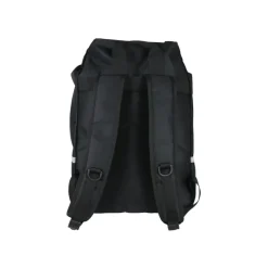 Dresco fiets rugtas messenger 18 liter
