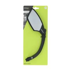 Dresco fietsspiegel luxe