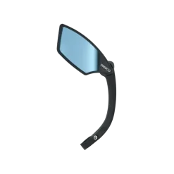 Dresco fietsspiegel luxe anti-reflecterend