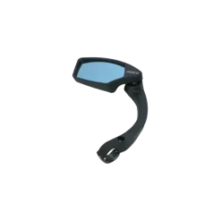Dresco fietsspiegel luxe anti-reflecterend