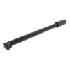 Dresco framepomp 420mm