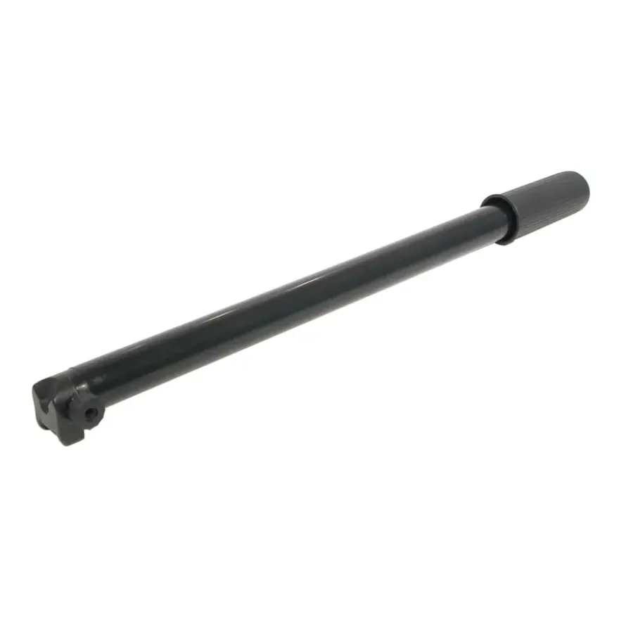 Dresco framepomp 420mm