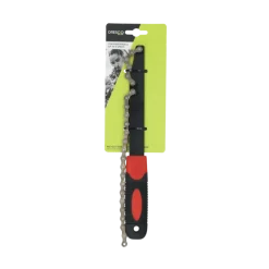 Dresco freewheel afnemer