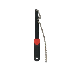 Dresco freewheel afnemer