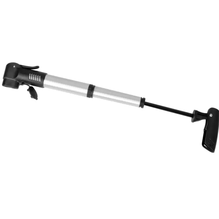 Dresco handpomp telescopisch