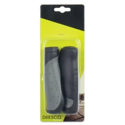 Dresco handvatten ergo grip