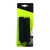Dresco handvatten smooth grip