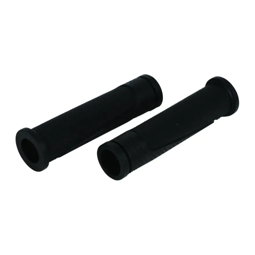Dresco handvatten smooth grip