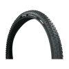 Dresco jumping hare buitenband 26x2.10 (54-559) zwart