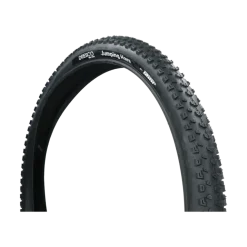 Dresco jumping hare buitenband 26x2.10 (54-559) zwart