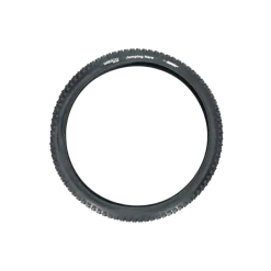 Dresco jumping hare buitenband 27.5x2.25 (57-584) zwart