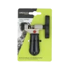 Dresco kettingpons 6-9 spd
