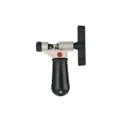Dresco kettingpons 6-9 spd