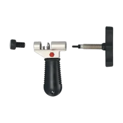 Dresco kettingpons 6-9 spd