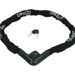 Dresco kettingslot 150/10