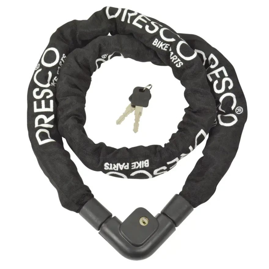 Dresco kettingslot 150/10