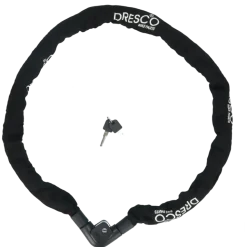 Dresco kettingslot 120/7