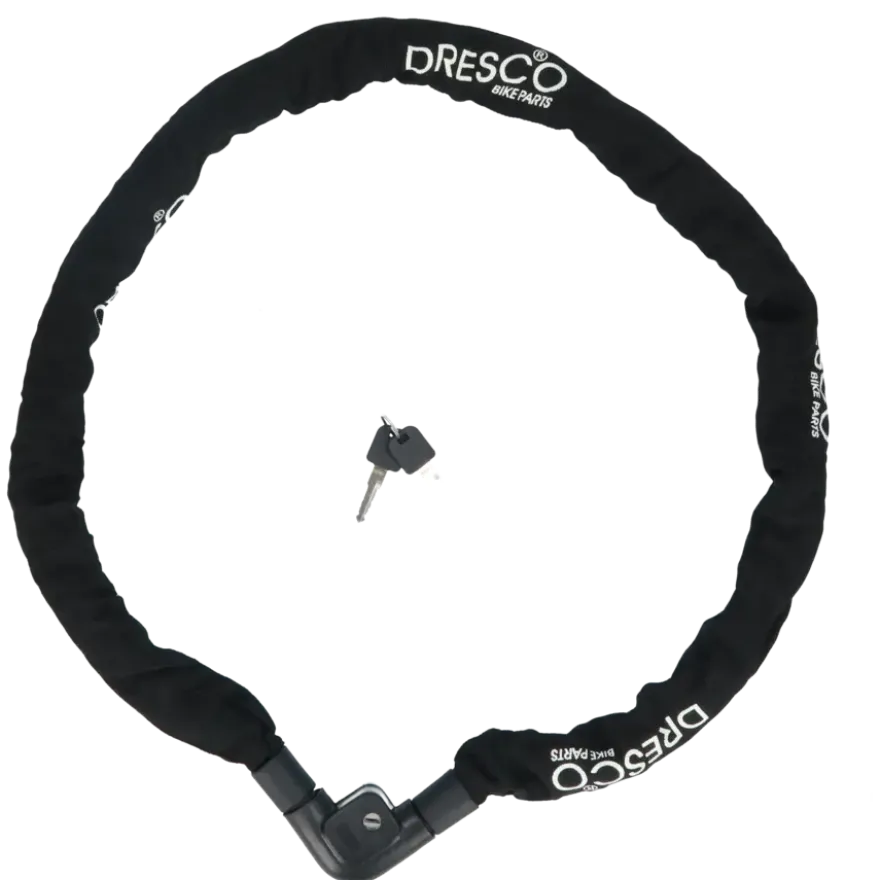 Dresco kettingslot 120/7