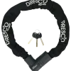 Dresco kettingslot 90/5.5 ART4****