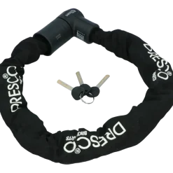 Dresco kettingslot 90/5.5 ART4****