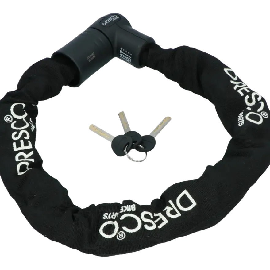 Dresco kettingslot 90/5.5 ART4****