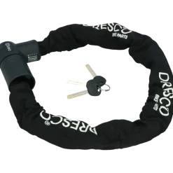Dresco kettingslot 90/5.5 ART4****