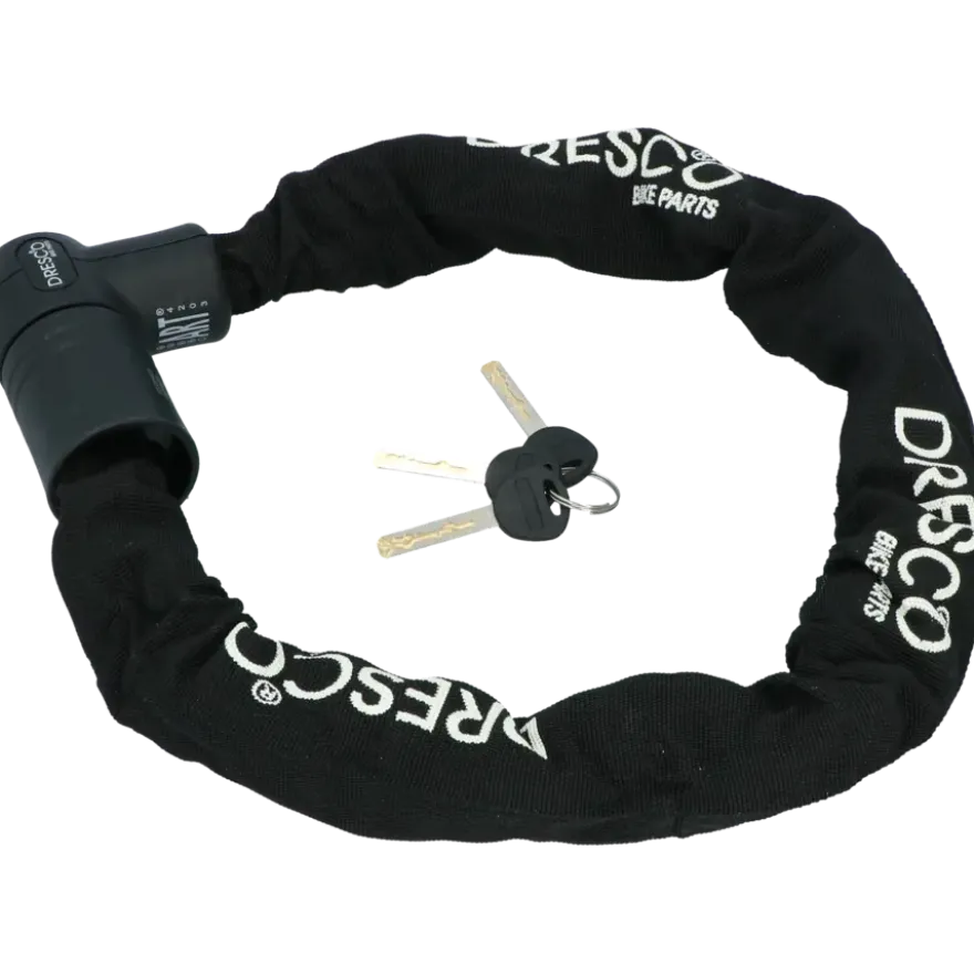 Dresco kettingslot 90/5.5 ART4****