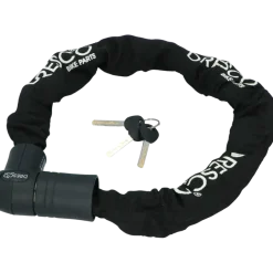 Dresco kettingslot 90/5.5 ART4****