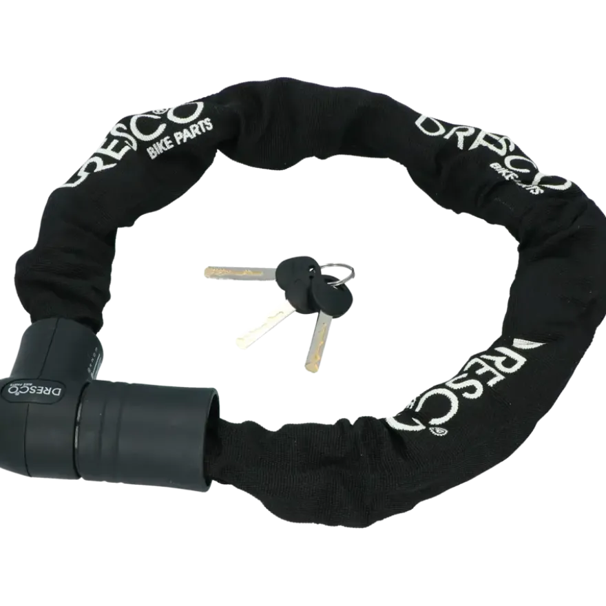 Dresco kettingslot 90/5.5 ART4****