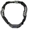 Dresco kettingslot 90/6 code